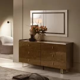 Спальня Arredo Classic Adora Fiamma (Адора Фиамма), Италия