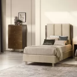 Спальня Arredo Classic Adora Fiamma (Адора Фиамма), Италия