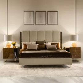 Спальня Arredo Classic Adora Fiamma (Адора Фиамма), Италия