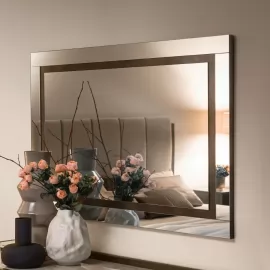 Зеркало Arredo Classic Adora Fiamma (Адора Фиамма), арт. 100, 100х85, Италия