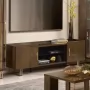 Тумба ТВ Arredo Classic Adora Fiamma (Адора Фиамма), 180 см, Италия