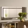 Зеркало Arredo Classic Adora Fiamma (Адора Фиамма), арт. 100, 130х85 см, Италия