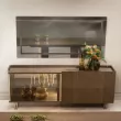 Зеркало Arredo Classic Adora Fiamma (Адора Фиамма), арт. 100, 130х85 см, Италия - Фото 4