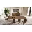 Зеркало Arredo Classic Adora Fiamma (Адора Фиамма), арт. 100, 130х85 см, Италия - Фото 6