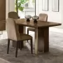 Стул Arredo Classic Adora Fiamma (Адора Фиамма), Ткань Cat. Special art. SV2, Италия