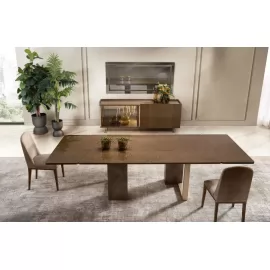 Стул Arredo Classic Adora Fiamma (Адора Фиамма), Ткань Cat. Special art. SV2, Италия