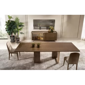 Стул Arredo Classic Adora Fiamma (Адора Фиамма), Ткань Cat. Special art. SV2, Италия