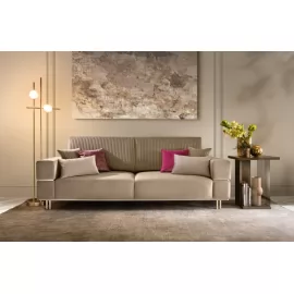 Приставной столик Arredo Classic Adora Fiamma (Адора Фиамма), 50х50 см, Италия