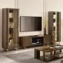 Гостиная Arredo Classic Adora Fiamma (Адора Фиамма), Италия