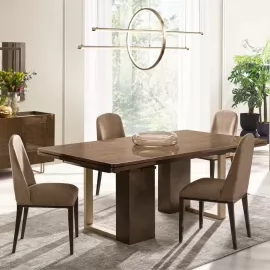 Гостиная Arredo Classic Adora Fiamma (Адора Фиамма), Италия