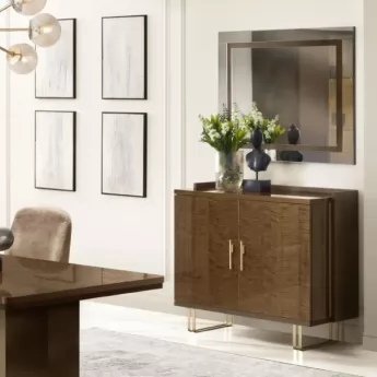 Гостиная Arredo Classic Adora Fiamma (Адора Фиамма), Италия