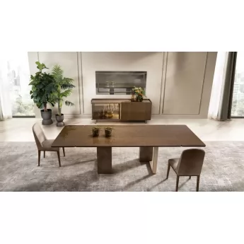 Гостиная Arredo Classic Adora Fiamma (Адора Фиамма), Италия