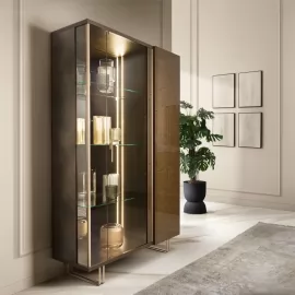 Гостиная Arredo Classic Adora Fiamma (Адора Фиамма), Италия