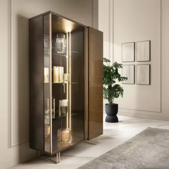 Гостиная Arredo Classic Adora Fiamma (Адора Фиамма), Италия