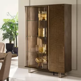 Гостиная Arredo Classic Adora Fiamma (Адора Фиамма), Италия