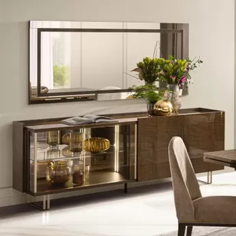 Гостиная Arredo Classic Adora Fiamma (Адора Фиамма), Италия
