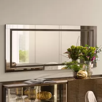 Гостиная Arredo Classic Adora Fiamma (Адора Фиамма), Италия