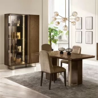 Гостиная Arredo Classic Adora Fiamma (Адора Фиамма), Италия