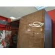 Витрина 2-дверная Arredo Classic Adora Fiamma (Адора Фиамма), с подствткой, Италия - Фото 5