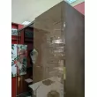 Витрина 2-дверная Arredo Classic Adora Fiamma (Адора Фиамма), с подствткой, Италия - Фото 7