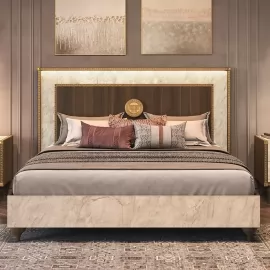 Спальня Arredo Classic Adora Romantica (Адора Романтика), Италия