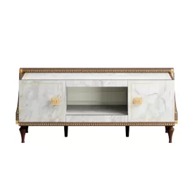 Тумба ТВ Arredo Classic Adora Romantica (Адора Романтика), 170 см, Италия