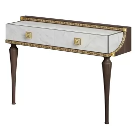 Консоль-столик Arredo Classic Adora Romantica (Адора Романтика), Италия