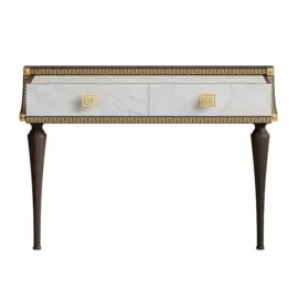 Консоль Arredo Classic Adora Romantica (Адора Романтика), Италия