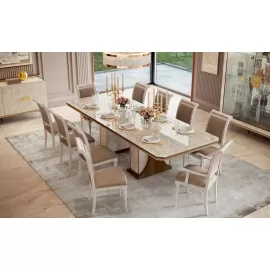 Гостиная Arredo Classic Adora Romantica (Адора Романтика), Италия