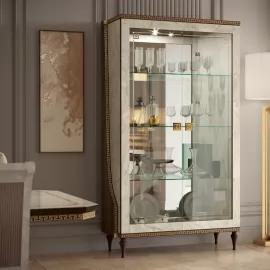 Гостиная Arredo Classic Adora Romantica (Адора Романтика), Италия