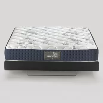 Матрас Magniflex Magnicool 10 Firm (Магнифлекс Магникул 10 Фирм) – 90х200 см, Италия
