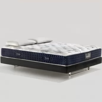 Матрас Magniflex Magnicool 10 Firm (Магнифлекс Магникул 10 Фирм) – 90х200 см, Италия