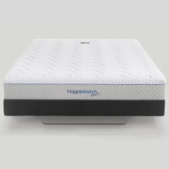 Матрас Magniflex Magnistretch Sport 9 STV (Магнифлекс Магнистретч Спорт 9 СТВ) – 120х200 см, Италия