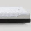 Матрас Magniflex Magnistretch Sport 9 STV (Магнифлекс Магнистретч Спорт 9 СТВ) – 120х200 см, Италия - Фото 8