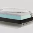 Матрас Magniflex Magnistretch Sport 9 STV (Магнифлекс Магнистретч Спорт 9 СТВ) – 160х200 см, Италия - Фото 4