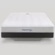 Матрас Magniflex Magnistretch Sport 9 STV (Магнифлекс Магнистретч Спорт 9 СТВ) – 200х200 см, Италия - Фото 7