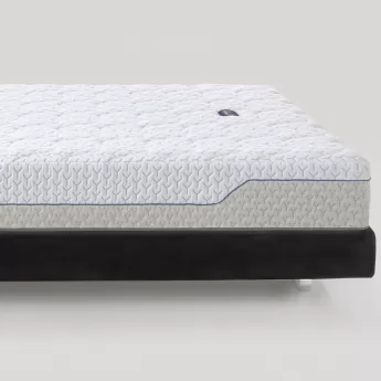 Матрас Magniflex Magnistretch Sport 9 STV (Магнифлекс Магнистретч Спорт 9 СТВ) – 200х200 см, Италия