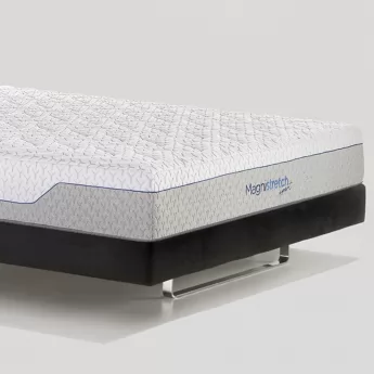 Матрас Magniflex Magnistretch Sport 9 STV (Магнифлекс Магнистретч Спорт 9 СТВ) – 200х200 см, Италия