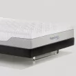 Матрас Magniflex Magnistretch Sport 9 STV (Магнифлекс Магнистретч Спорт 9 СТВ) – 200х200 см, Италия - Фото 6