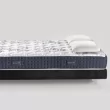 Матрас Magniflex Magnicool 10 Firm (Магнифлекс Магникул 10 Фирм) – 80х200 см, Италия - Фото 8