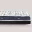 Матрас Magniflex Magnicool 10 Firm (Магнифлекс Магникул 10 Фирм) – 80х200 см, Италия - Фото 9