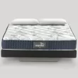 Матрас Magniflex Magnicool 10 Firm (Магнифлекс Магникул 10 Фирм) – 80х200 см, Италия - Фото 10