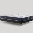 Матрас Magniflex Magnicool 10 Firm (Магнифлекс Магникул 10 Фирм) – 80х200 см, Италия - Фото 7
