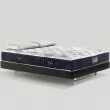Матрас Magniflex Magnicool 10 Firm (Магнифлекс Магникул 10 Фирм) – 80х200 см, Италия - Фото 6