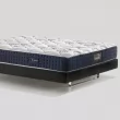 Матрас Magniflex Magnicool 10 Firm (Магнифлекс Магникул 10 Фирм) – 80х200 см, Италия - Фото 12