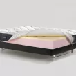Матрас Magniflex Magnicool 10 Firm (Магнифлекс Магникул 10 Фирм) – 80х200 см, Италия - Фото 4