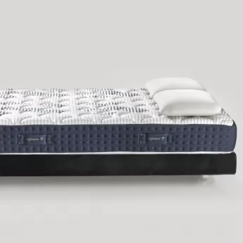 Матрас Magniflex Magnicool 10 Firm (Магнифлекс Магникул 10 Фирм) – 120х200 см, Италия