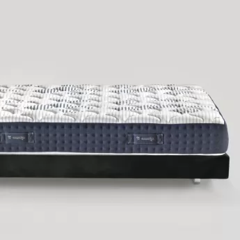 Матрас Magniflex Magnicool 10 Firm (Магнифлекс Магникул 10 Фирм) – 120х200 см, Италия