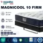 Матрас Magniflex Magnicool 10 Firm (Магнифлекс Магникул 10 Фирм) – 200х200 см, Италия