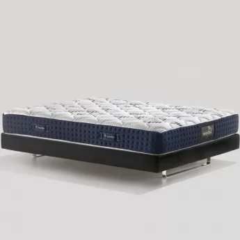 Матрас Magniflex Magnicool 10 Firm (Магнифлекс Магникул 10 Фирм) – 200х200 см, Италия